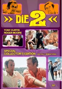 DVD Die 2