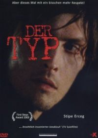 DVD Der Typ