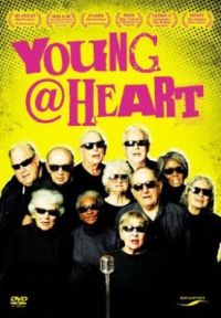 Young@Heart Cover