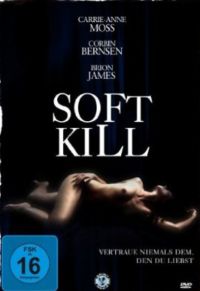 DVD Soft Kill