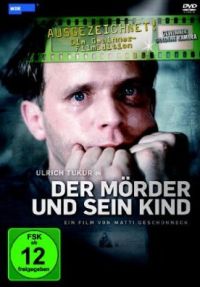 DVD Der Mrder und sein Kind