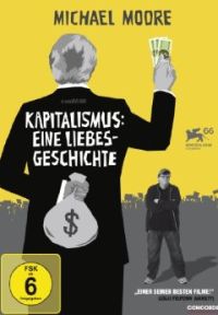 DVD Kapitalismus: Eine Liebesgeschichte