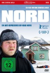 Nord Cover