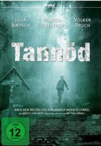 DVD Tannd