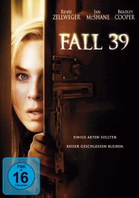 Fall 39 Cover
