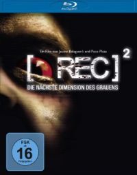 Rec 2 Cover