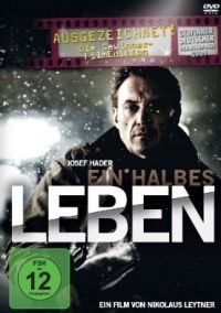 DVD Ein halbes Leben