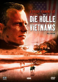 DVD A Bright Shining Lie - Die Hölle Vietnams