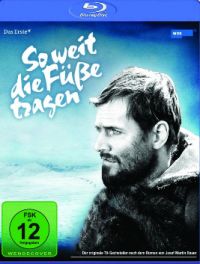 DVD So weit die Fe tragen