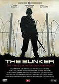 The Bunker Cover
