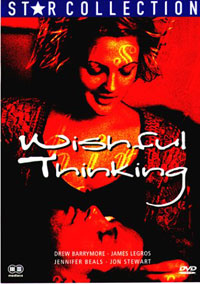 DVD Wishful Thinking