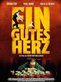 DVD Ein gutes Herz