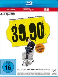 DVD 39,90