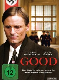 DVD Good