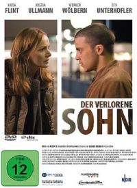 DVD Der verlorene Sohn