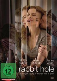 DVD Rabbit Hole