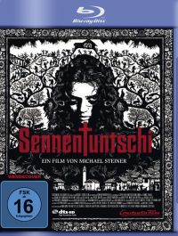 Sennentuntschi  Cover