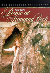 DVD Picknick am Valentinstag