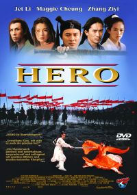 Hero Cover