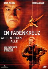 DVD Im Fadenkreuz - Allein gegen Alle