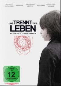 DVD Uns trennt das Leben