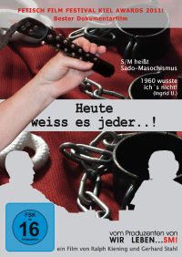 DVD Heute wei es jeder..!