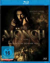 DVD Der Mnch
