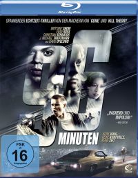 DVD 96 Minuten