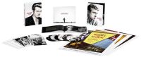 DVD James Dean - Ultimate Collectors Edition