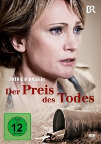 DVD Der Preis des Todes 