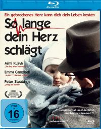 DVD So lange dein Herz schlgt 