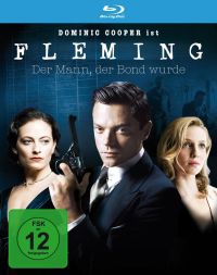 Fleming Cover