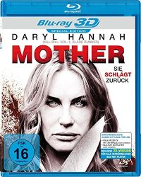 DVD Mother - Sie schlgt zurck 