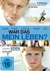 DVD War das mein Leben?