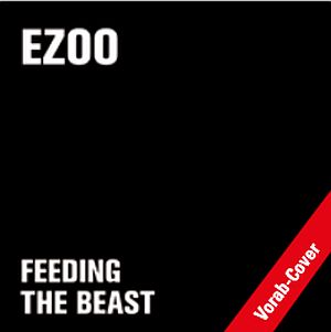 Enzoo - Feeding the Beast: Ab 02. Juni auf CD