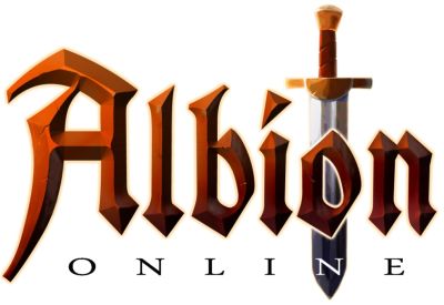 Albion Online: Winterhauch startet heute