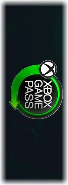 Xbox Game Pass: Neuigkeiten im Januar