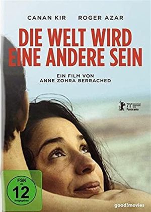 Home Entertainment-Start DIE WELT WIRD EINE ANDERE SEIN