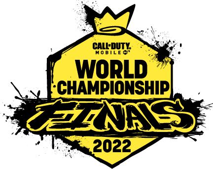 Call of Duty Mobile: World Championship Finals 2022