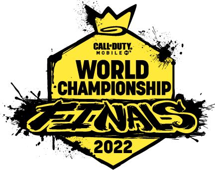 Call of Duty Mobile: World Championship Finals 2022