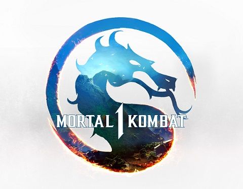 Neuer Mortal Kombat 1 Trailer zeigt Jean-Claude Van Dammes In-Game Charakter-Skin