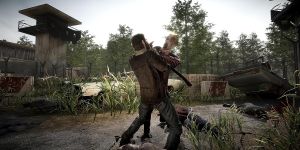 "The Walking Dead: Destinies" aus dem Hause GameMill (Steam)