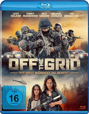 Lighthouse Home Entertainment im FEBRUAR 2024