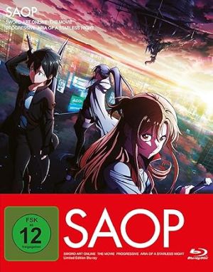 Peppermint Anime im SEPTEMBER 2024