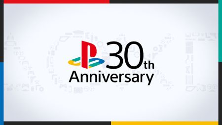 30 Jahre PlayStation: So wird gefeiert