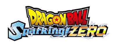 DRAGON BALL: Sparking! ZERO: Neuer Trailer zeigt spielbare Charaktere aus Dragon Ball GT