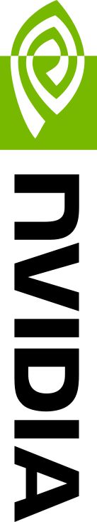 NVIDIA vereinfacht AI-angetriebene MetaHuman-Implementierung mit neuen ACE-Plugins und Microservices
