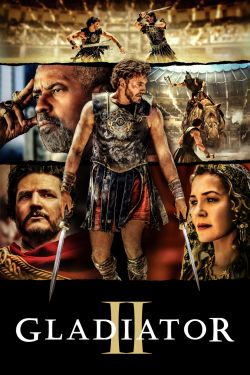 Die Paramount Home Entertainment Neuheiten im Januar und Februar