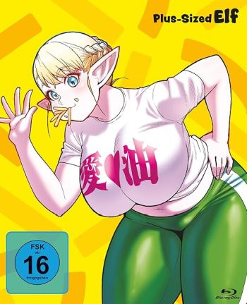 Peppermint im MAI 2025