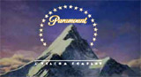 Paramount Home Entertainment